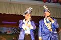 2014-03-08 JCC  (516)